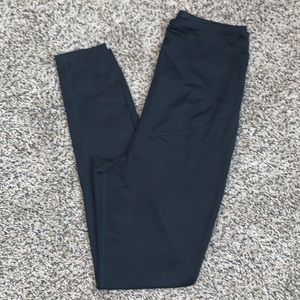 ✨Maternity Leggings